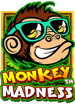 รอยัล บา คา ร่าเว็บ พนัน เว็บ ไหน ดี พาคุณให้รวย