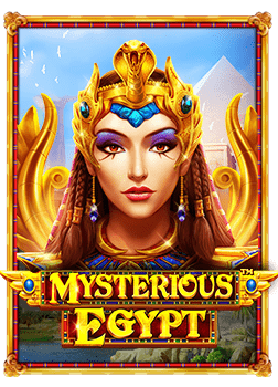 แจ งฝาก maxbet สุดคุ้มกับเกมสล็อต CQ9