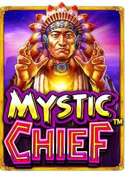 แจก 100 ไม่ ต้อง ฝาก เล่นเกมสล็อตสุดมันกันเถอะ