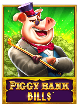 แจก user ทดลอง เล่น ฟรี 250 พร้อมรีวิวเกมสุดมัน