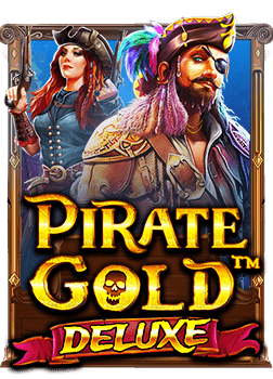 แจก user ทดลอง เล่น ฟรี สัมผัสความสนุกจาก PG Soft