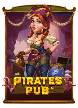 แจ งฝากเง น ufabet สัมผัสความมันส์ในเกมสล็อต