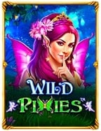 แจก 100 ไม่ ต้อง ฝาก: วิธีเล่นเกมสล็อตออนไลน์ที่ควรลอง