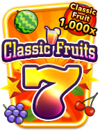 แจก user ทดลอง เล่น ฟรี 250SLOT สนุกไม่ซ้ำใคร