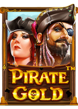 แจก user ทดลอง เล่น ฟรี 250 พร้อมรู้จักเกมสล็อต PG Soft