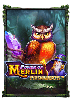 แจก user ทดลอง เล่น ฟรี ถอน ได้ 2019 สัมผัสประสบการณ์เกมใหม่