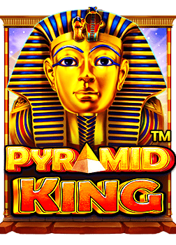 แจ งฝากเง น sbobet ibc สัมผัสเกมพนันที่น่าตื่นเต้น