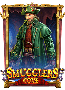 แนะนำ เกม เครดิต ฟรี 2020 สนุกๆ ที่ไม่ควรพลาด