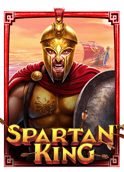 เกม เครดิต ฟรี ทดลองเล่นที่ทุกคนต้องลอง