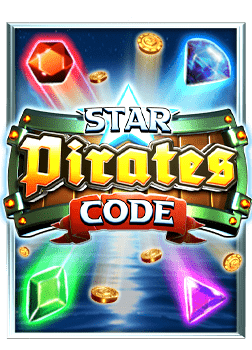 การเล่นเกม เครดิต ฟรี ที่ควรรู้ก่อนลงสนาม