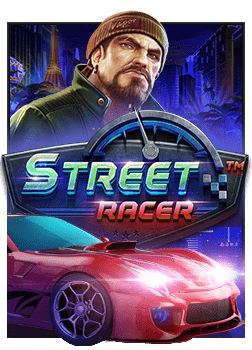 วิธีเล่น เกม เครดิต ฟรี ล่าสุด สำหรับมือใหม่