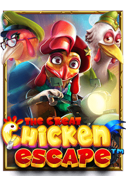 รีวิว เกม เก่า จาก CQ9 ที่ไม่ควรพลาด