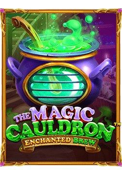 เกม เครดิต ฟรี ไม่ ต้อง ฝาก ไม่ ต้อง แชร์ 2021 ที่น่าสนใจ