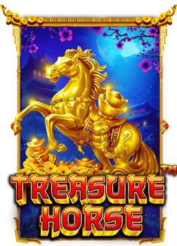 สล็อต คืน ยอด เสีย ทดลองเล่นกับ Spade Gaming รัวๆ ได้คืนคุ้มแน่!