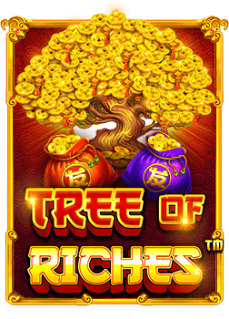 สล็อต คือ เกมที่ตอบโจทย์คอพนันทุกระดับ