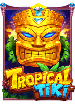 ทำความเข้าใจ สล็อต คือ pantip แบบง่ายๆ พร้อมวิธีเล่น