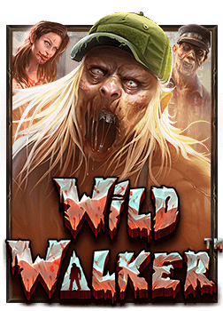 ลงทะเบียนฟรี เว็บ บอล แจก เครดิต ฟรี สนุกแบบไม่ต้องลุ้นเงินก่อน