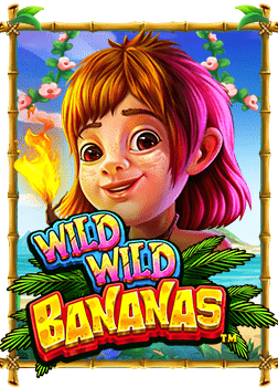 ลงทะเบียนฟรี เว็บบอลแจกเครดิตฟรี น่าลองแค่ไหน