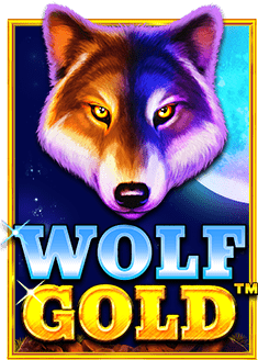 ฟรี! ลงทะเบียนฟรี เล่นเกมได้เงิน 2019 pantip พร้อมสูตรเจ๋งๆ