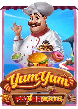 เทคนิคการใช้ฟรีบนเว็บพนัน pantip ที่เซียนห้ามพลาด