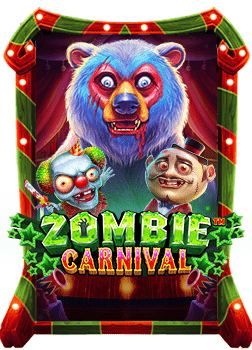 ลงทะเบียนฟรี เว็บคาสิโน ต่างประเทศ ประลองโชคและทักษะได้ทันที