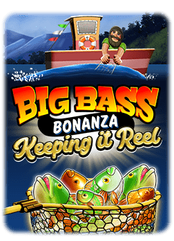 สมัครฟรีและรู้จักกับเว็บพนัน pantip ที่ดีที่สุดแบบไม่ต้องฝาก