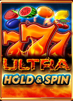 เครดิต ฟรี ใหม่: เปิดประสบการณ์การเล่นสล็อตยุคใหม่