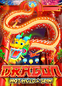 เครดิต ฟรี โหลด แอ พ อยากรวยจากเกมสล็อตไม่ยาก