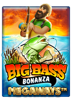 ทำความรู้จักกับ เครดิต ฟรี โปร วัน เกิด ที่ PG Soft