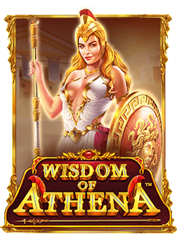 เครดิต ฟรี โร ม่า สนุกสุดมันส์ เล่นแล้วร่ำรวย