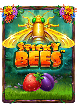 เครดิต ฟรี ใหม่ ล่าสุด 202035slot: สูตรเด็ดที่ไม่ควรพลาด!