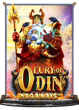 Ninja โบนัส: สูตรลับทำกำไรจากเกมสล็อต