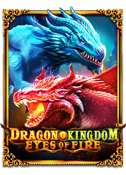 PGSLOT99 ทางเข้า ทดลองเล่นสุดมันส์