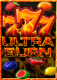 OLE777 เครดิตฟรี: โอกาสใหม่ในการชนะเงินรางวัล