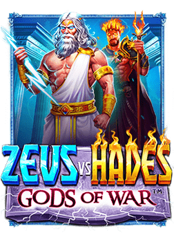 PG SLOT โบนัส 100 วิธีเล่นและเคล็ดลับสนุกสุดฟิน