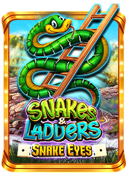 รีวิวเกมสล็อต Panda Panda demo ที่น่าลอง