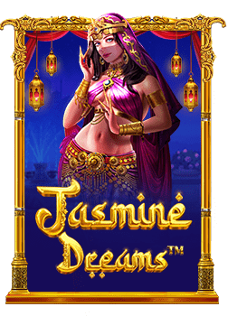 PGSLOT99 ทางเข้า ค้นหาสูตรเพิ่มโอกาสชนะ