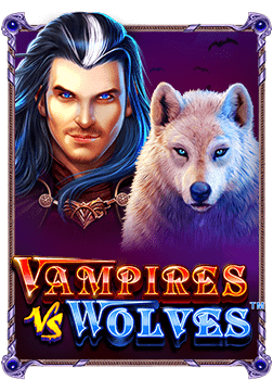 PGSLOT99 ทางเข้า รีวิวเกมสล็อตที่ไม่ควรพลาด