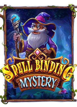 วิธีเล่น PG สล็อต เกมสนุกที่ไม่ควรพลาด