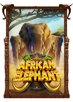 เล่น เกม โจ๊ก เกอร์ 123 40 รับ 100: เปิดประสบการณ์ใหม่