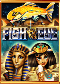 เล่น เกม โจ๊ก เกอร์ 123 40 รับ 100 ที่ไม่ควรพลาด