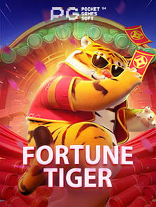 เล่น เกม แล้ว ได้ เงิน ไม่ ต้อง ลงทุน ด้วยสูตรง่าย ๆ