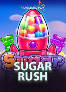 รับ ยอด เสีย slotxo กับเทคนิคปังๆ ที่คุณต้องรู้