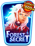 รีวิวการรับ เขียน เว็บ พนัน: ฟีเจอร์และความน่าสนใจ