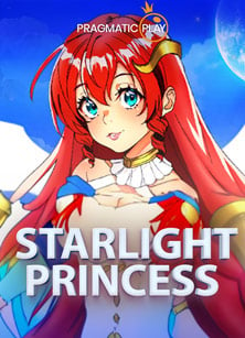 รับ สูตร บา คา ร่า ฟรี แบบเข้าใจง่าย ไม่ต้องลงทุนเพิ่ม