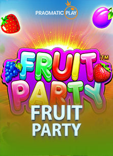 allbet คา สิ โนโหลด เกม ยิง ปลา สนุกสุดมันกับการทดลองเล่น