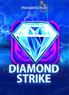 allbet คา ส โน: ลุ้นสนุกกับเกมสล็อตทดลองเล่น