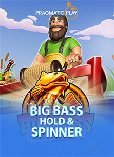 เล่นสล็อต allbet บา คา ร่า พร้อมเคล็ดลับทำเงิน