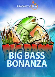 สูตรเด็ด allbet ค อ เอาใจสายเกม Jili