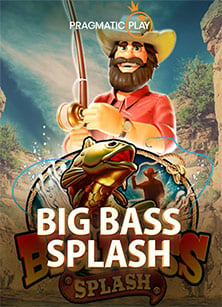 สูตรเล่นสล็อต allbet คา ส โน ที่ควรรู้